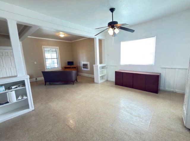 3284 Myers St, Oroville, CA 95966