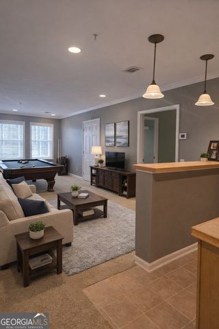1605 Tappahannock Trail, Marietta, GA 30062