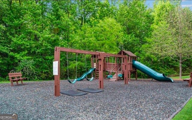 1605 Tappahannock Trail, Marietta, GA 30062
