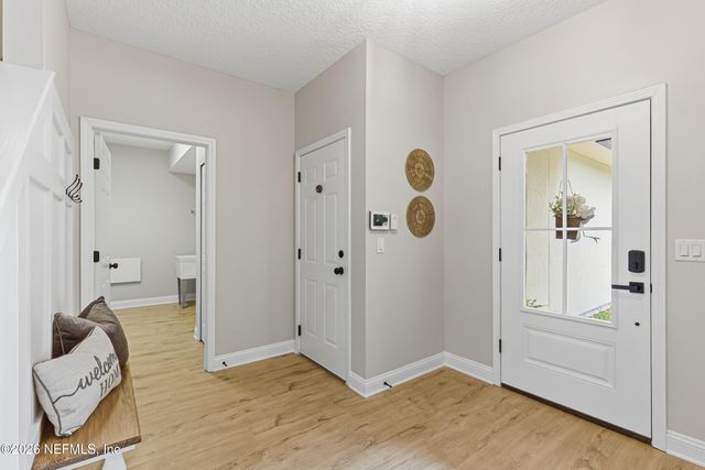 105 ARABIAN Court, St. Augustine, FL 32095