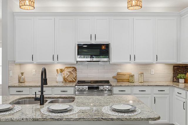 105 ARABIAN Court, St. Augustine, FL 32095