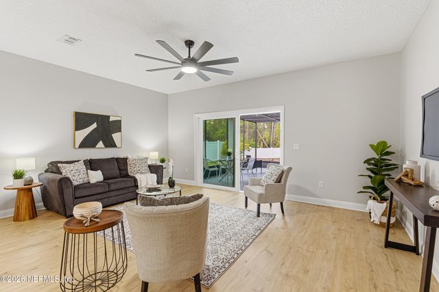 105 ARABIAN Court, St. Augustine, FL 32095