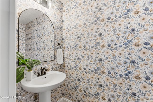 105 ARABIAN Court, St. Augustine, FL 32095