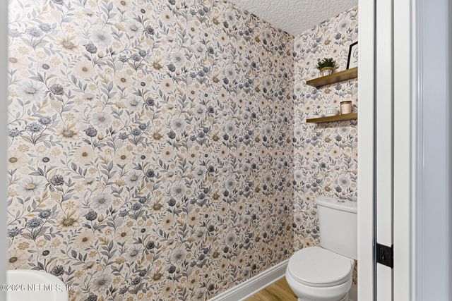 105 ARABIAN Court, St. Augustine, FL 32095