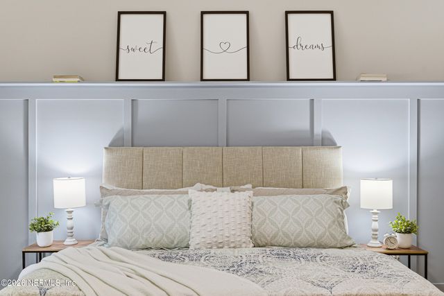 105 ARABIAN Court, St. Augustine, FL 32095