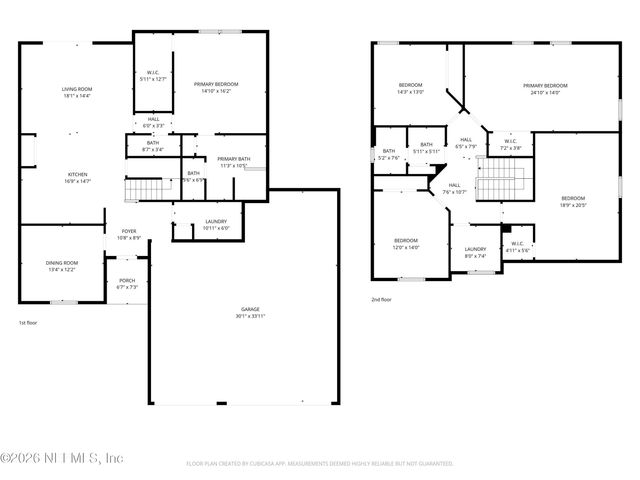 105 ARABIAN Court, St. Augustine, FL 32095