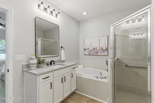 105 ARABIAN Court, St. Augustine, FL 32095