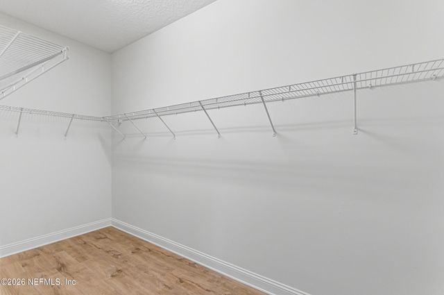 105 ARABIAN Court, St. Augustine, FL 32095