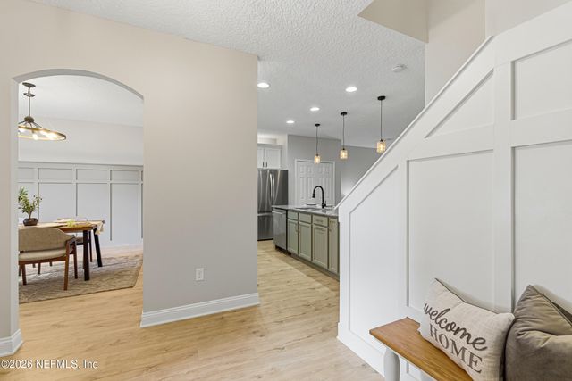 105 ARABIAN Court, St. Augustine, FL 32095