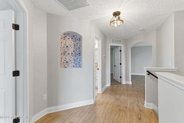 105 ARABIAN Court, St. Augustine, FL 32095