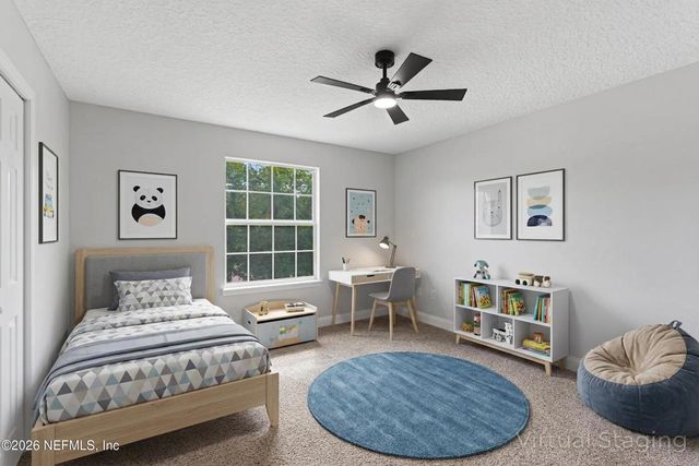 105 ARABIAN Court, St. Augustine, FL 32095