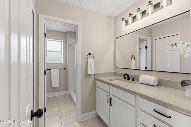 105 ARABIAN Court, St. Augustine, FL 32095