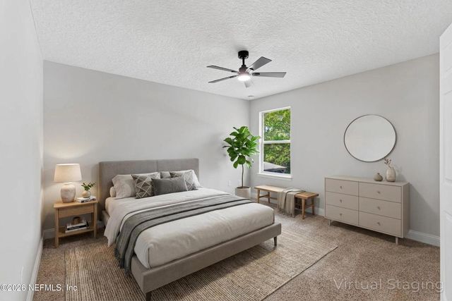 105 ARABIAN Court, St. Augustine, FL 32095