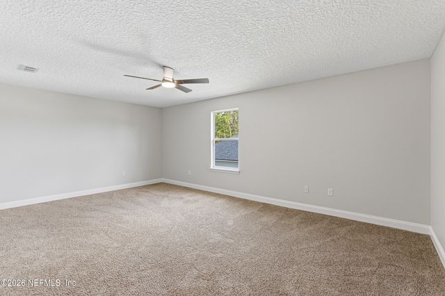 105 ARABIAN Court, St. Augustine, FL 32095