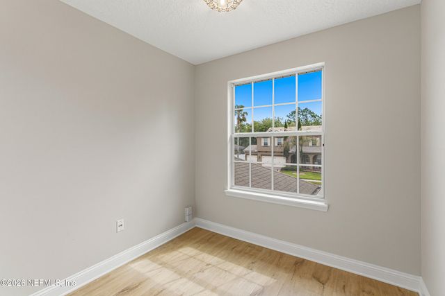 105 ARABIAN Court, St. Augustine, FL 32095