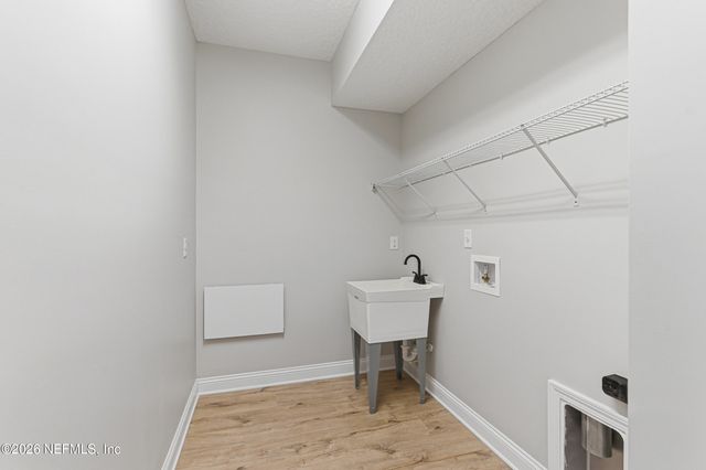 105 ARABIAN Court, St. Augustine, FL 32095