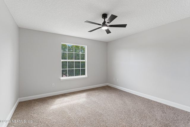 105 ARABIAN Court, St. Augustine, FL 32095