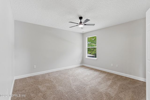 105 ARABIAN Court, St. Augustine, FL 32095