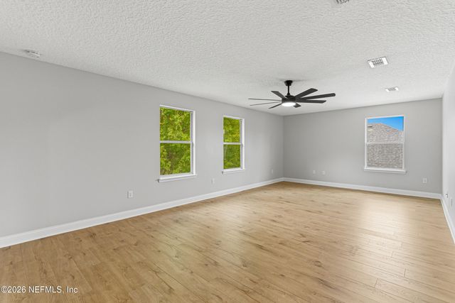 105 ARABIAN Court, St. Augustine, FL 32095