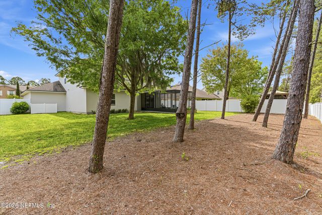 105 ARABIAN Court, St. Augustine, FL 32095