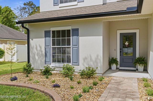 105 ARABIAN Court, St. Augustine, FL 32095