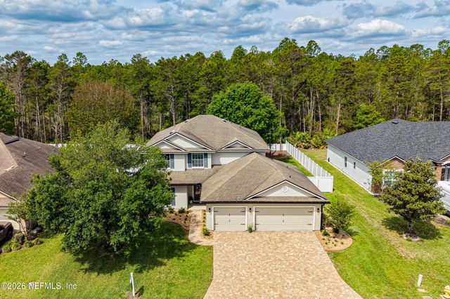 105 ARABIAN Court, St. Augustine, FL 32095