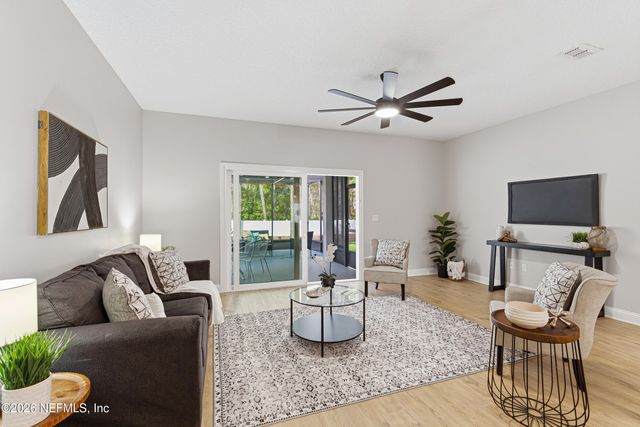 105 ARABIAN Court, St. Augustine, FL 32095