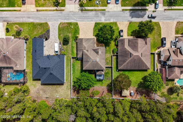 105 ARABIAN Court, St. Augustine, FL 32095