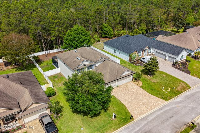 105 ARABIAN Court, St. Augustine, FL 32095