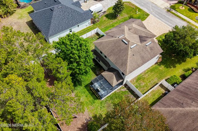 105 ARABIAN Court, St. Augustine, FL 32095