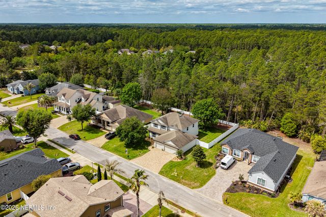 105 ARABIAN Court, St. Augustine, FL 32095