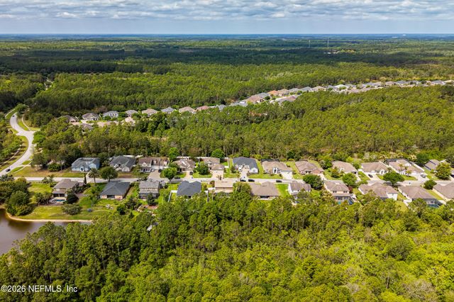 105 ARABIAN Court, St. Augustine, FL 32095