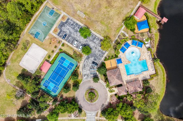 105 ARABIAN Court, St. Augustine, FL 32095