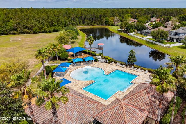 105 ARABIAN Court, St. Augustine, FL 32095