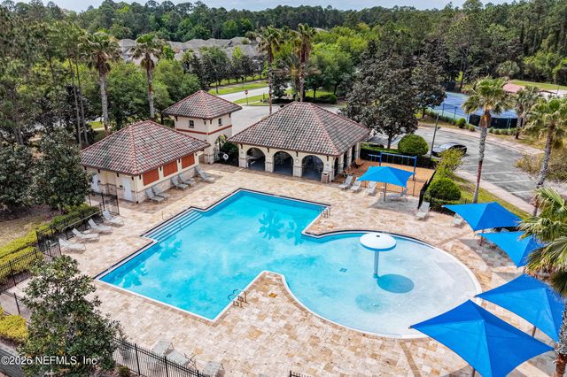 105 ARABIAN Court, St. Augustine, FL 32095