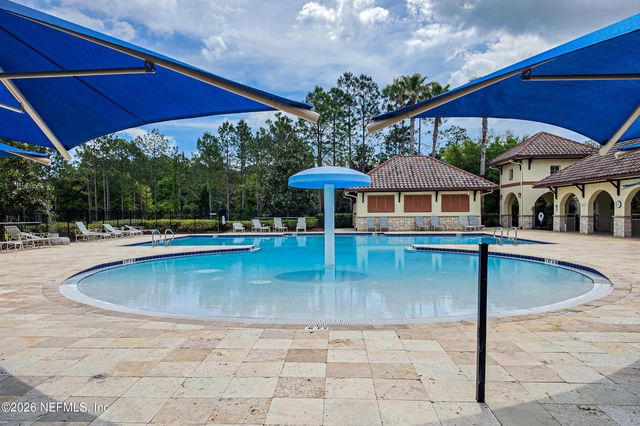 105 ARABIAN Court, St. Augustine, FL 32095