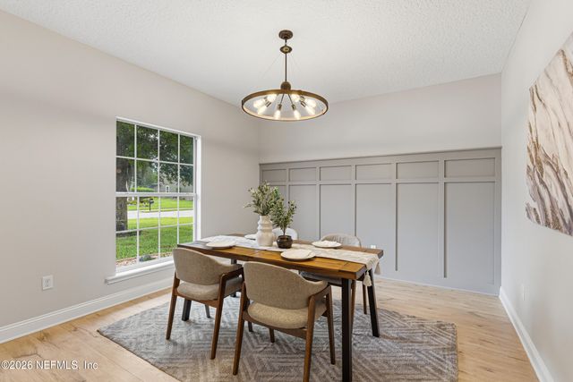 105 ARABIAN Court, St. Augustine, FL 32095