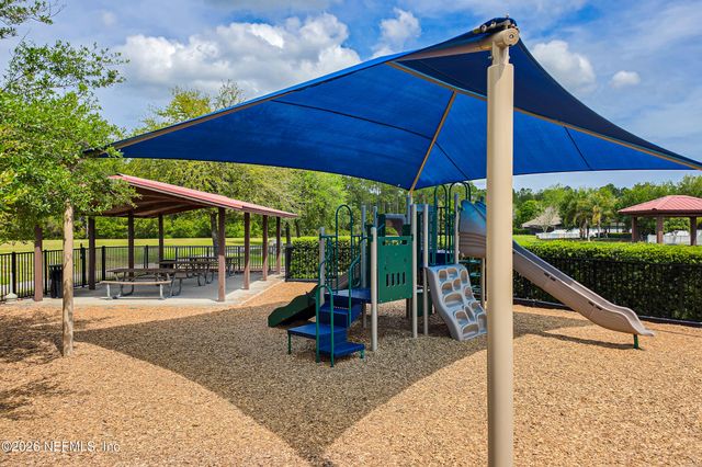 105 ARABIAN Court, St. Augustine, FL 32095