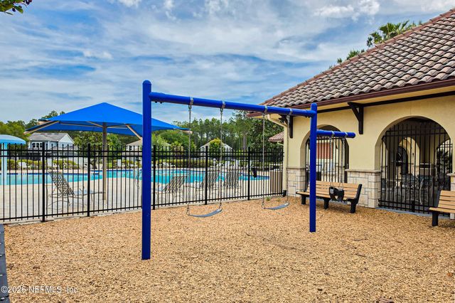 105 ARABIAN Court, St. Augustine, FL 32095