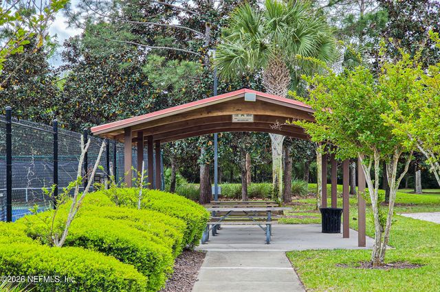 105 ARABIAN Court, St. Augustine, FL 32095