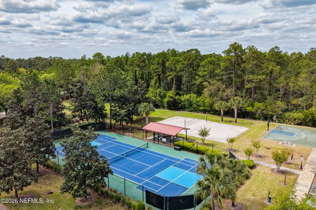 105 ARABIAN Court, St. Augustine, FL 32095