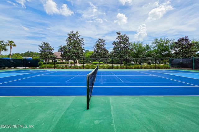 105 ARABIAN Court, St. Augustine, FL 32095