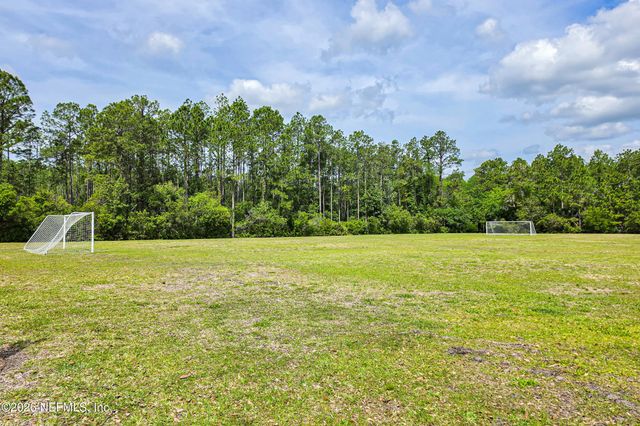 105 ARABIAN Court, St. Augustine, FL 32095