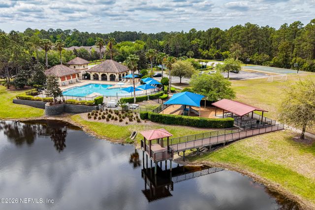 105 ARABIAN Court, St. Augustine, FL 32095