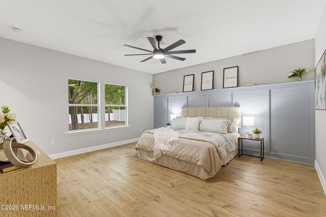 105 ARABIAN Court, St. Augustine, FL 32095