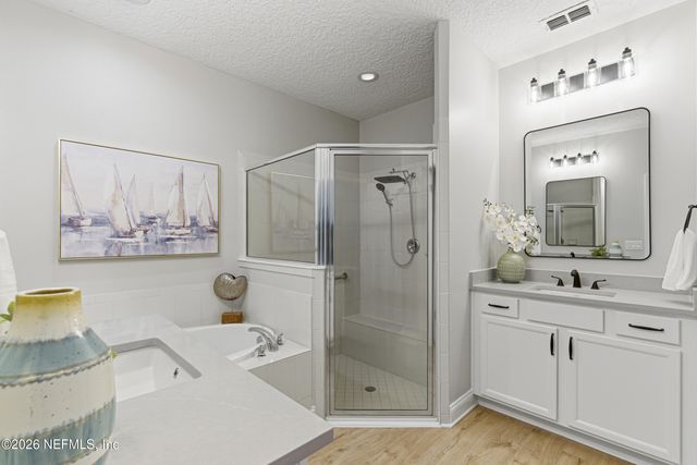 105 ARABIAN Court, St. Augustine, FL 32095