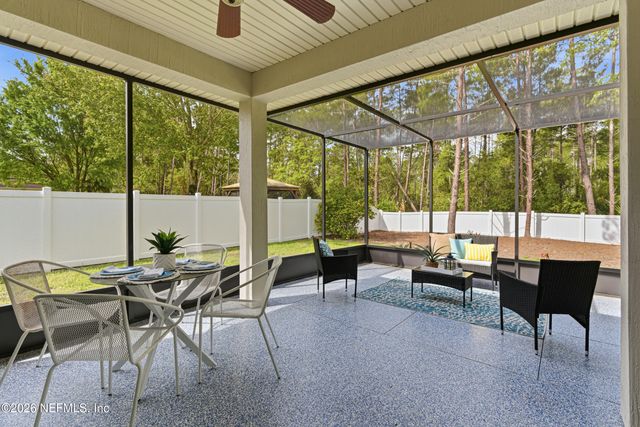 105 ARABIAN Court, St. Augustine, FL 32095