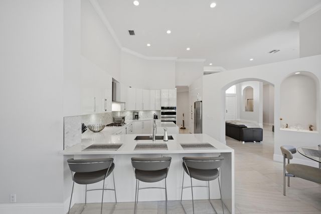 5006 NW 24th Circle, Boca Raton, FL 33431