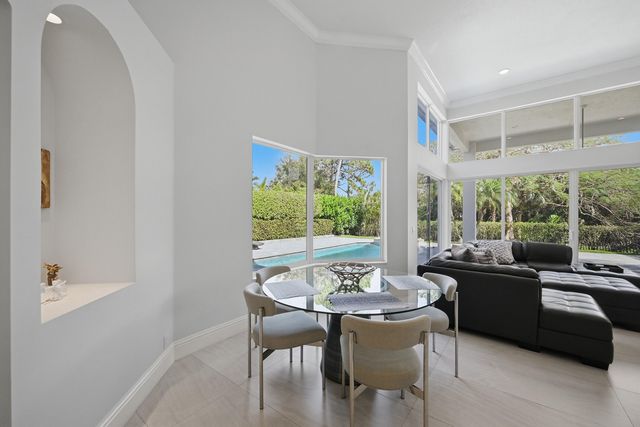 5006 NW 24th Circle, Boca Raton, FL 33431