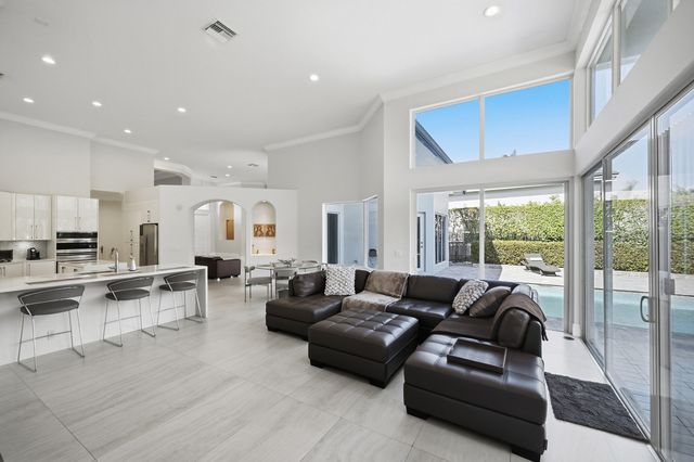 5006 NW 24th Circle, Boca Raton, FL 33431